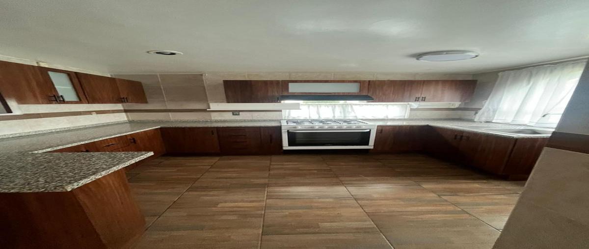 Foto de casa en venta en  , san francisco coaxusco, metepec, méxico, 0 No. 05