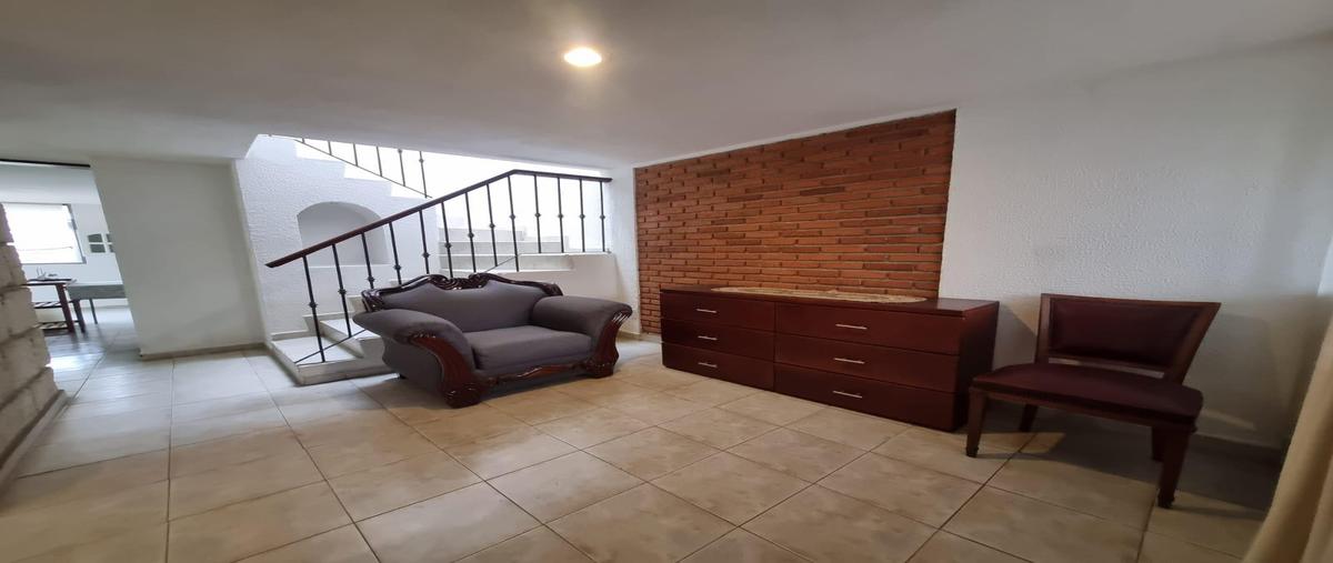 Foto de casa en , san francisco coaxusco, metepec, méxico, 31457172 foto 03 Foto de casa en venta en , san francisco coaxusco, metepec, méxico, 31457172 No. 03