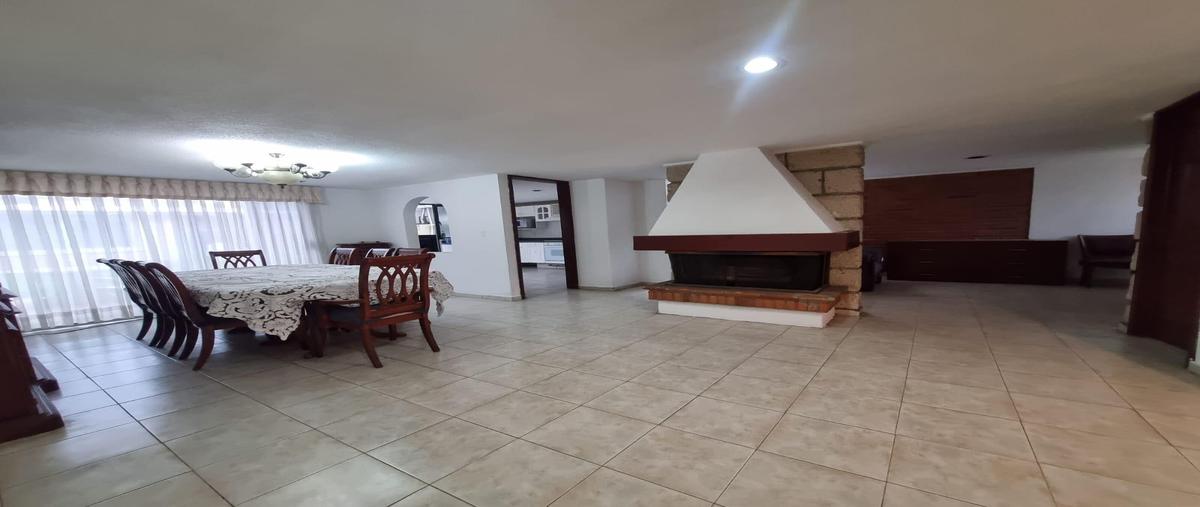 Foto de casa en , san francisco coaxusco, metepec, méxico, 0 foto 05 Foto de casa en venta en , san francisco coaxusco, metepec, méxico, 0 No. 05