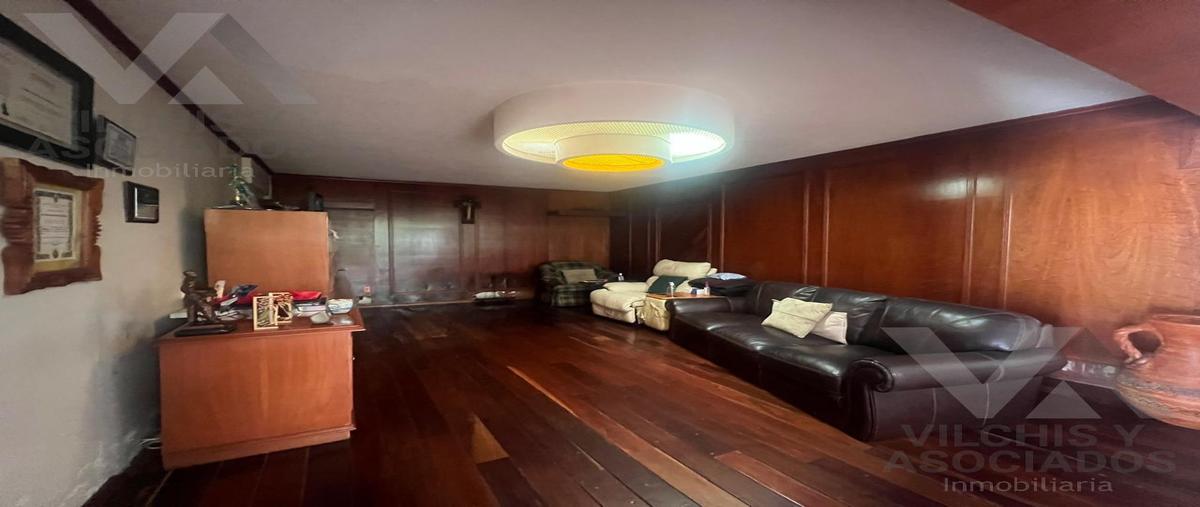 Foto de casa en venta en  , san francisco coaxusco, metepec, méxico, 0 No. 03