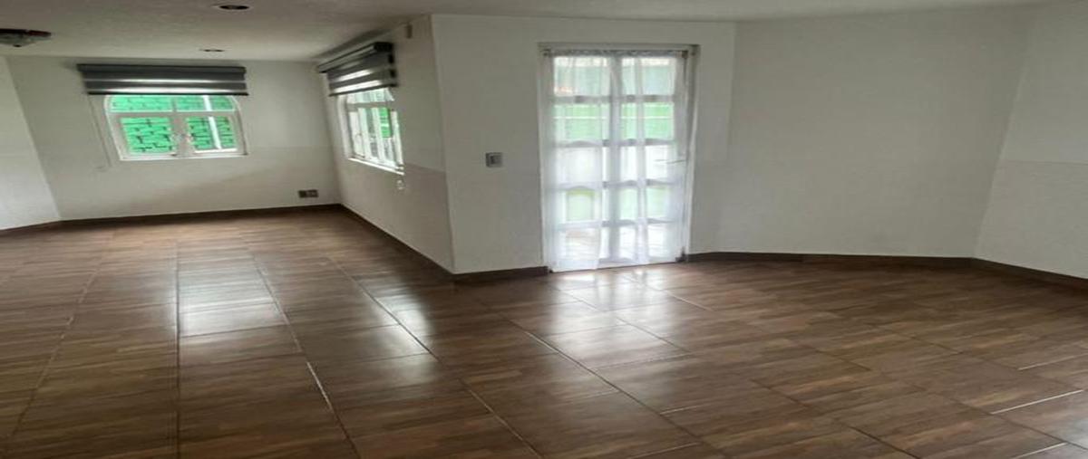 Foto de casa en venta en  , san francisco coaxusco, metepec, méxico, 0 No. 03