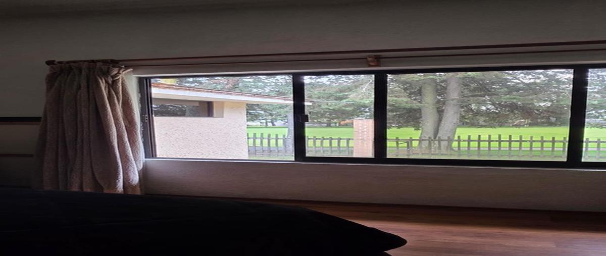 Foto de casa en venta en  , san francisco coaxusco, metepec, méxico, 0 No. 04