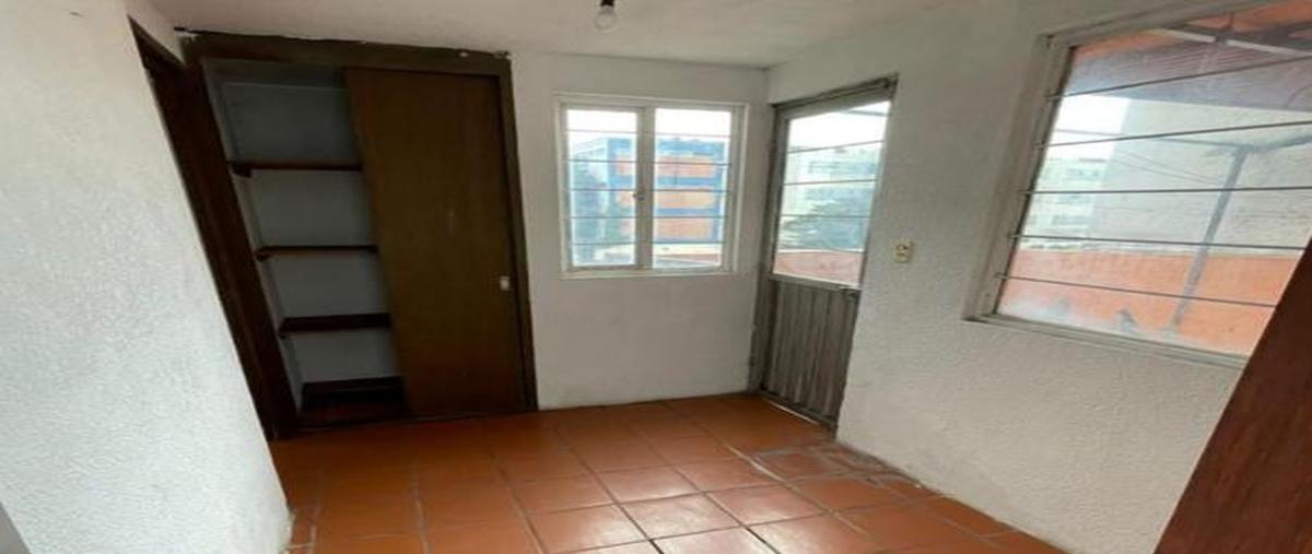 Foto de casa en venta en  , san francisco coaxusco, metepec, méxico, 0 No. 03
