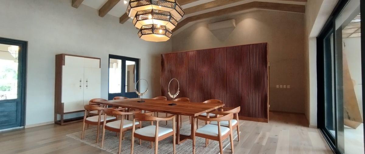 Foto de casa en venta en san francisco , corralejo de arriba, san miguel de allende, guanajuato, 0 No. 03