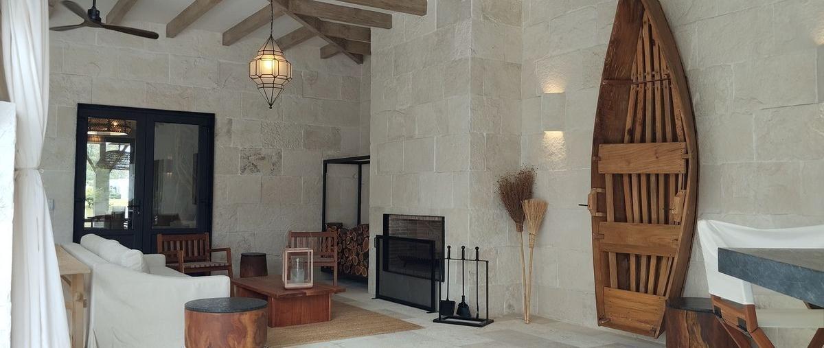 Foto de casa en venta en san francisco , corralejo de arriba, san miguel de allende, guanajuato, 0 No. 04