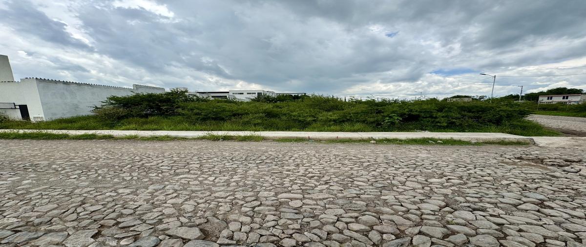 Foto de terreno comercial en , san francisco, corregidora, querétaro, 28362123 foto 03 Foto de terreno comercial en venta en , san francisco, corregidora, querétaro, 28362123 No. 03