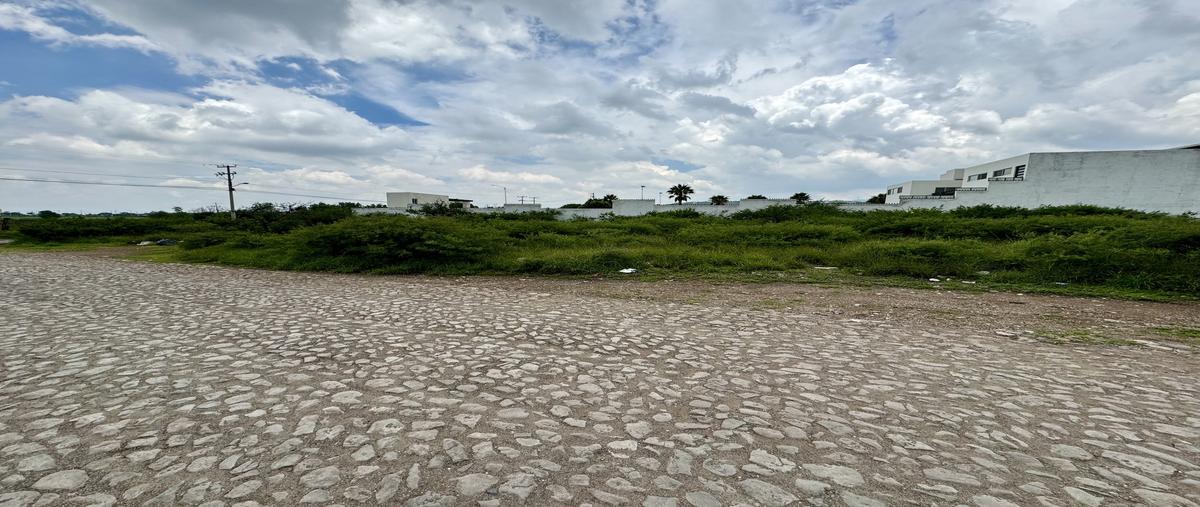 Foto de terreno comercial en , san francisco, corregidora, querétaro, 28362123 foto 04 Foto de terreno comercial en venta en , san francisco, corregidora, querétaro, 28362123 No. 04