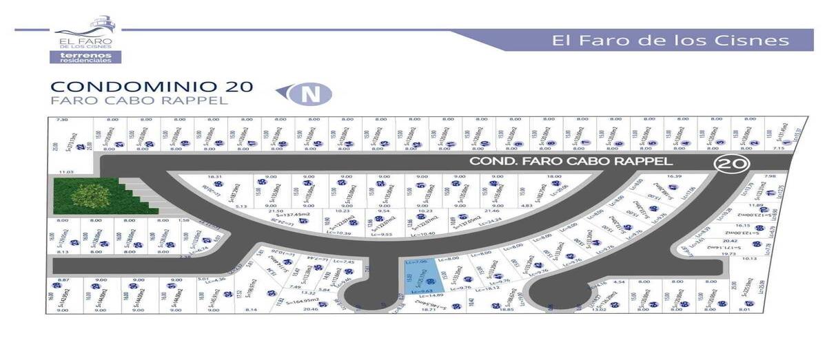 Foto de terreno habitacional en , san francisco, corregidora, querétaro, 29330183 foto 02 Foto de terreno habitacional en venta en , san francisco, corregidora, querétaro, 29330183 No. 02