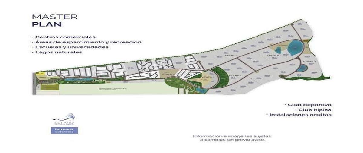 Foto de terreno habitacional en , san francisco, corregidora, querétaro, 29330183 foto 05 Foto de terreno habitacional en venta en , san francisco, corregidora, querétaro, 29330183 No. 05