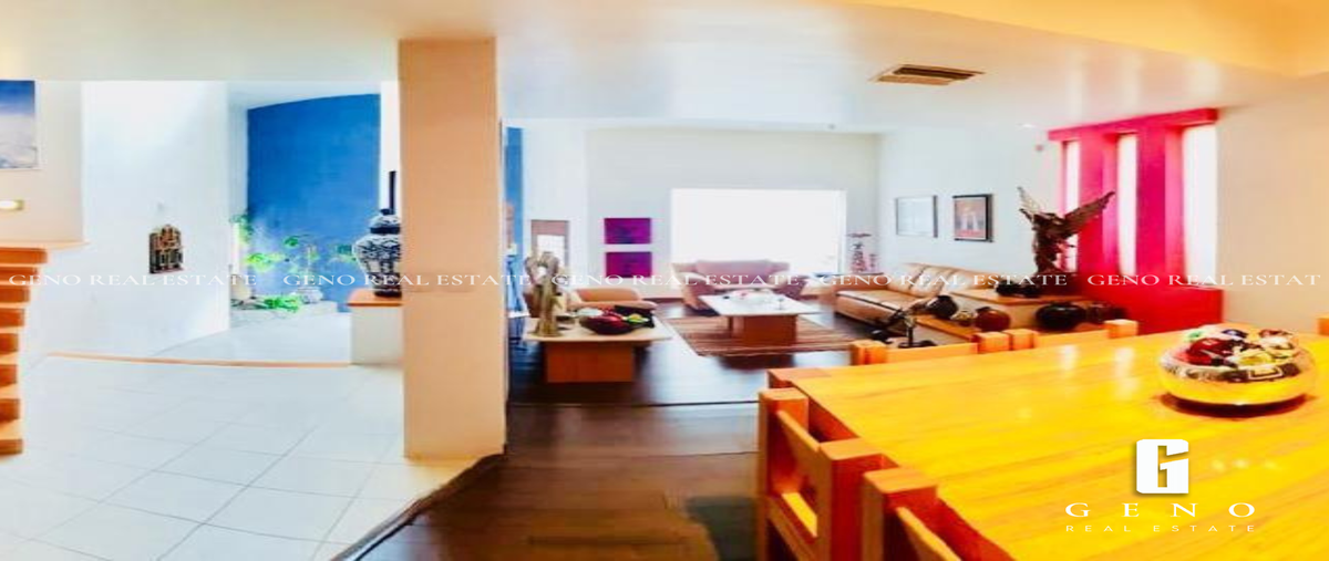 Foto de casa en san francisco , country club san francisco, chihuahua, chihuahua, 26133100 foto 02 Foto de casa en venta en san francisco , country club san francisco, chihuahua, chihuahua, 26133100 No. 02