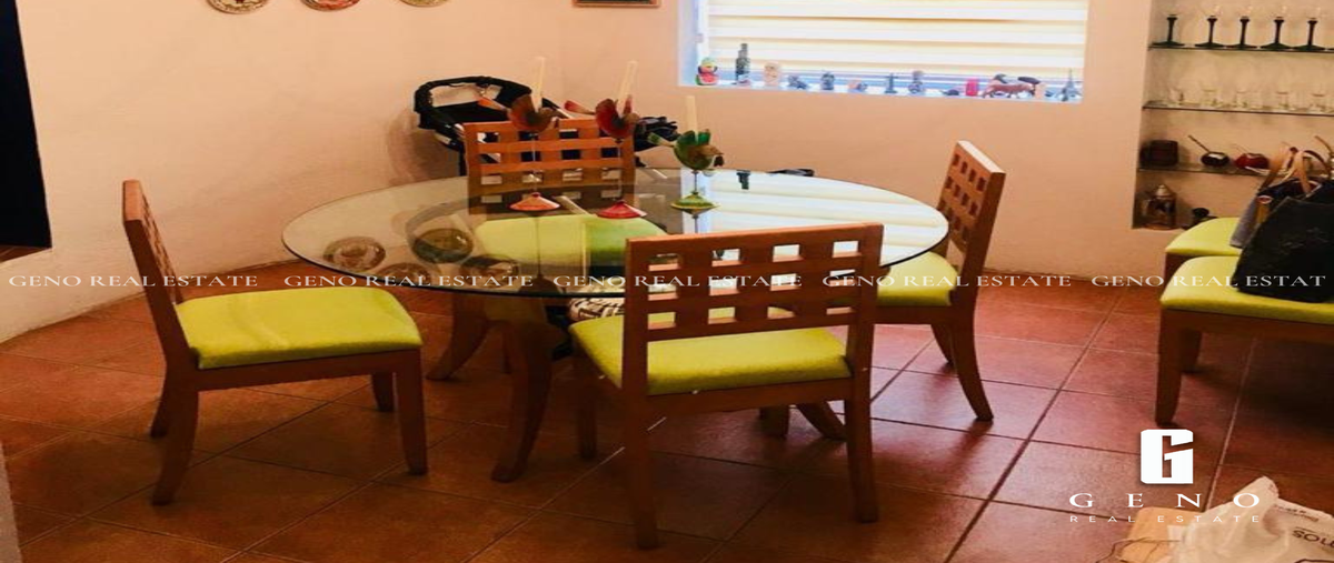 Foto de casa en san francisco , country club san francisco, chihuahua, chihuahua, 26133100 foto 04 Foto de casa en venta en san francisco , country club san francisco, chihuahua, chihuahua, 26133100 No. 04