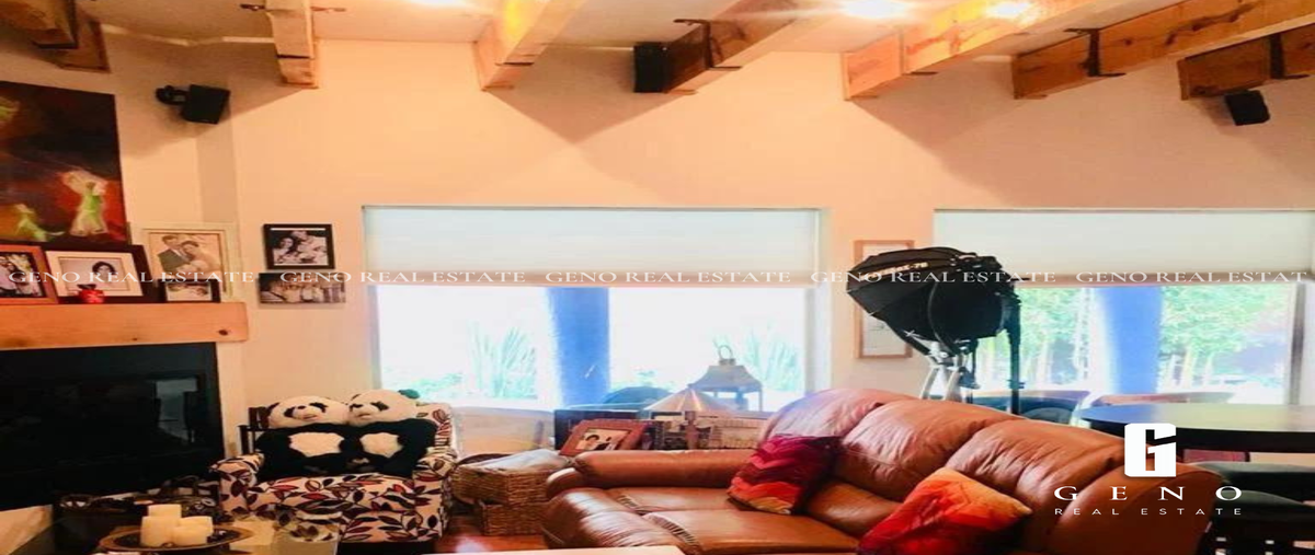 Foto de casa en san francisco , country club san francisco, chihuahua, chihuahua, 26133100 foto 05 Foto de casa en venta en san francisco , country club san francisco, chihuahua, chihuahua, 26133100 No. 05