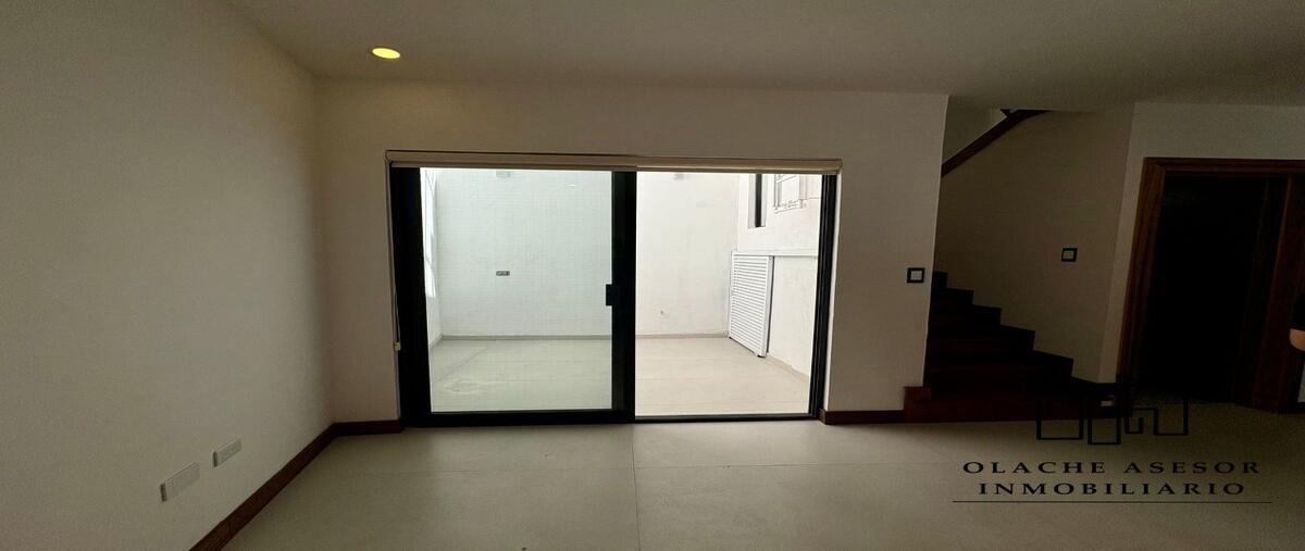 Foto de departamento en renta en san francisco , country club san francisco, chihuahua, chihuahua, 30402346 No. 04