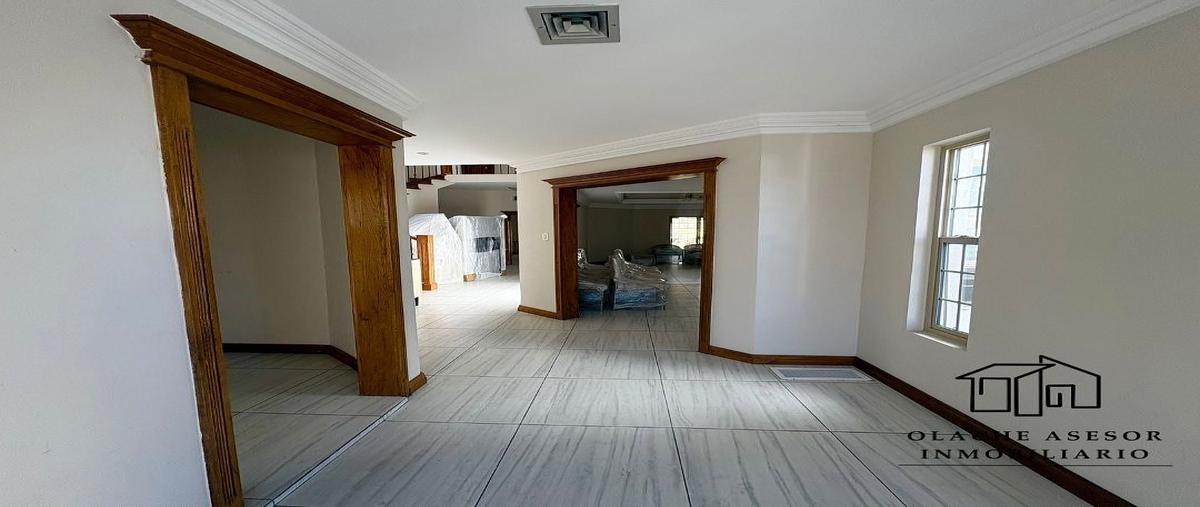 Foto de casa en venta en san francisco , country club san francisco, chihuahua, chihuahua, 0 No. 04