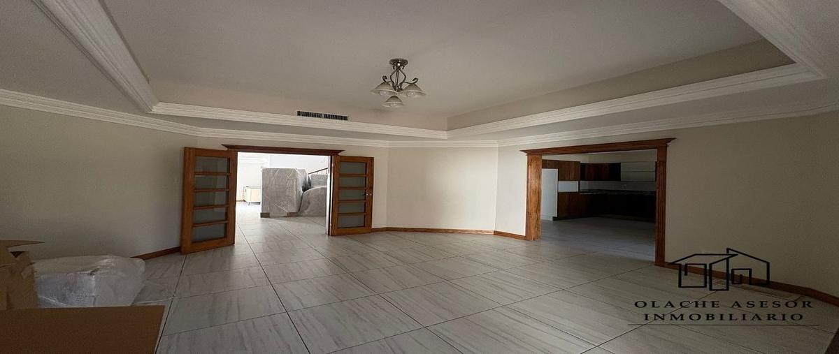 Foto de casa en venta en san francisco , country club san francisco, chihuahua, chihuahua, 0 No. 05