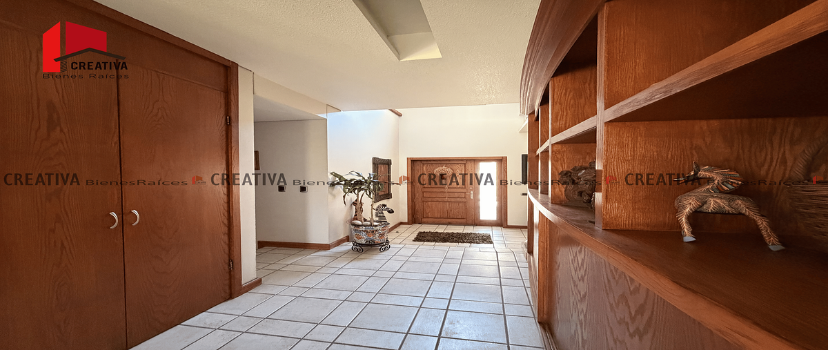 Foto de casa en venta en san francisco , country club san francisco, chihuahua, chihuahua, 30975008 No. 03