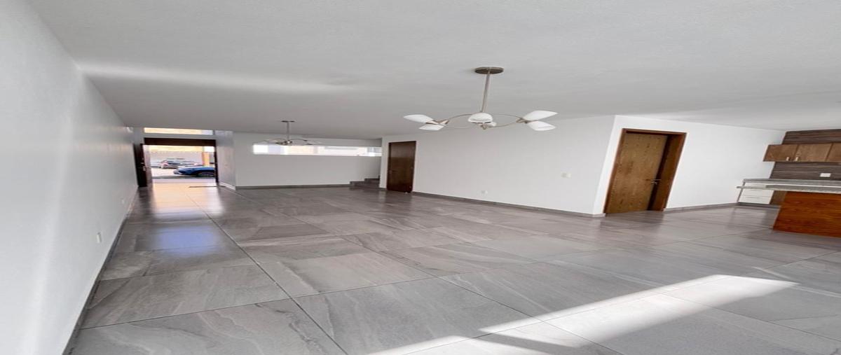 Foto de casa en , san francisco cuapan, san pedro cholula, puebla, 0 foto 04 Foto de casa en venta en , san francisco cuapan, san pedro cholula, puebla, 0 No. 04