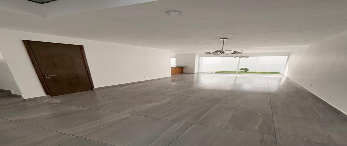 Foto de casa en , san francisco cuapan, san pedro cholula, puebla, 0 foto 05 Foto de casa en venta en , san francisco cuapan, san pedro cholula, puebla, 0 No. 05