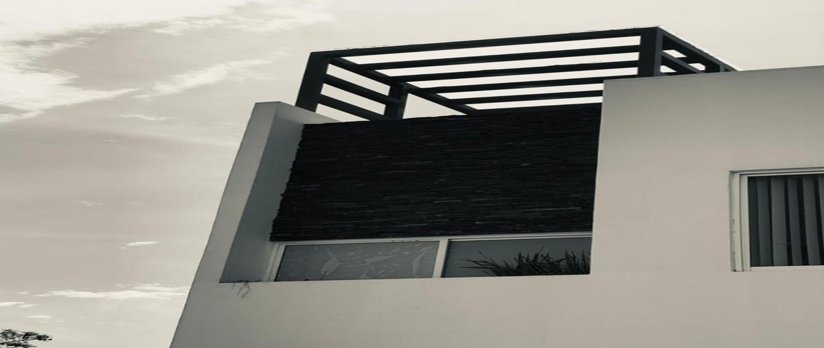 Foto de casa en renta en  , san francisco cuapan, san pedro cholula, puebla, 0 No. 05