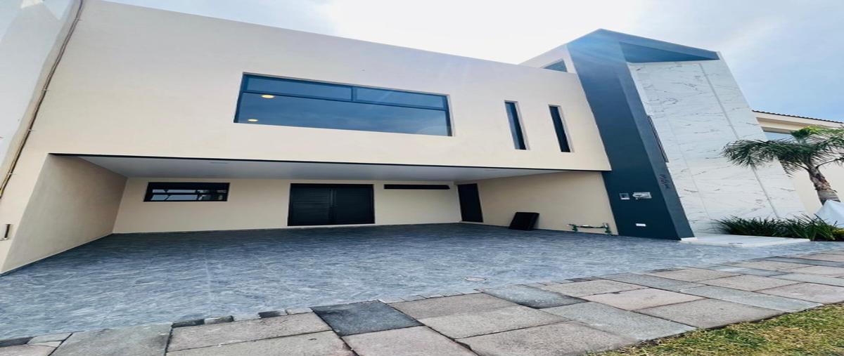 Foto de casa en venta en  , san francisco cuapan, san pedro cholula, puebla, 0 No. 03