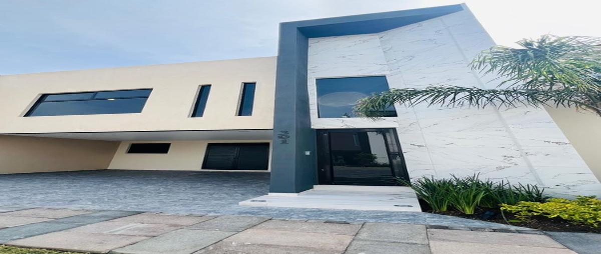Foto de casa en venta en  , san francisco cuapan, san pedro cholula, puebla, 0 No. 04