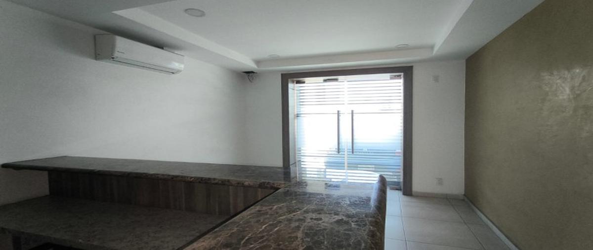 Foto de edificio en venta en san francisco cuautlalpan 0, san francisco cuautlalpan, naucalpan de juárez, méxico, 30032094 No. 03