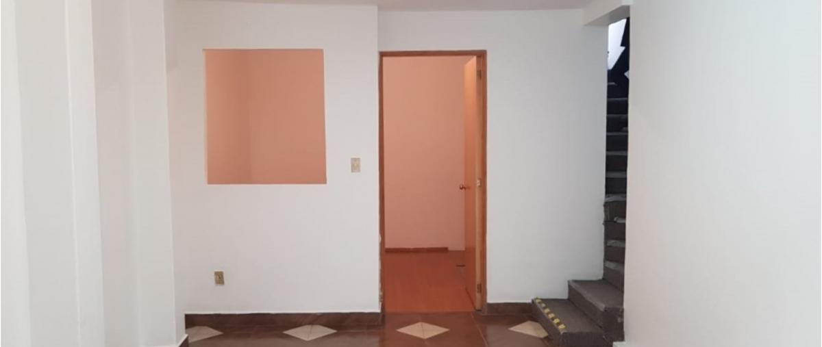 Foto de bodega en renta en  , san francisco cuautlalpan, naucalpan de juárez, méxico, 0 No. 04