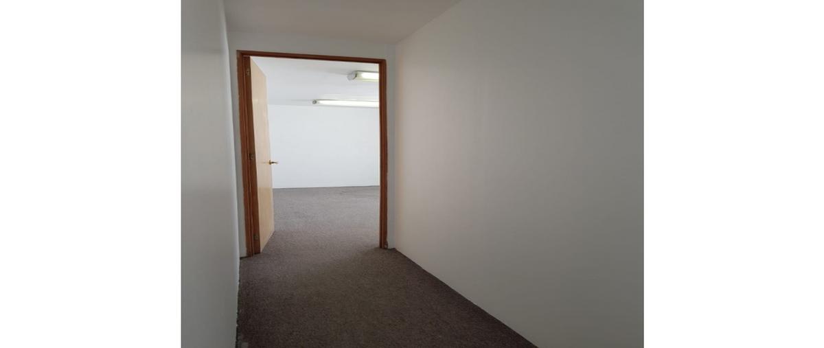 Foto de bodega en renta en  , san francisco cuautlalpan, naucalpan de juárez, méxico, 0 No. 05