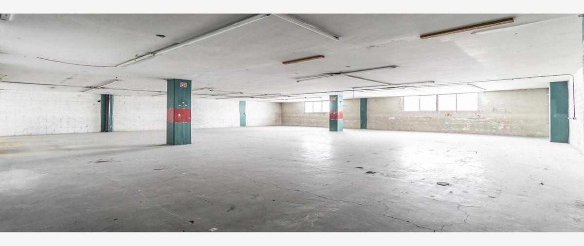 Foto de bodega en renta en  , san francisco cuautlalpan, naucalpan de juárez, méxico, 27003931 No. 04