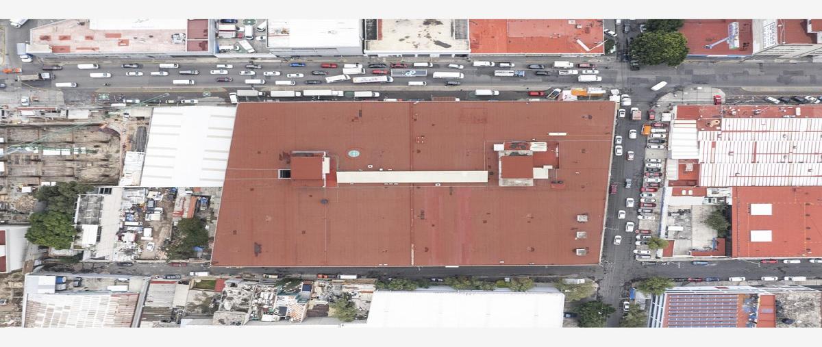 Foto de bodega en renta en  , san francisco cuautlalpan, naucalpan de juárez, méxico, 27003931 No. 05