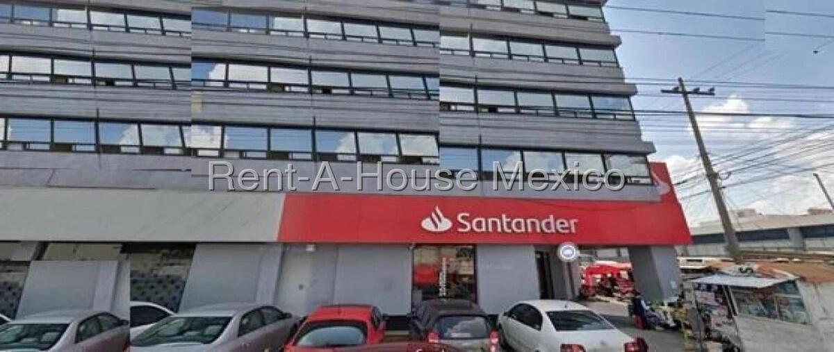 Foto de local en , san francisco cuautlalpan, naucalpan de juárez, méxico, 30339792 foto 03 Foto de local en renta en , san francisco cuautlalpan, naucalpan de juárez, méxico, 30339792 No. 03