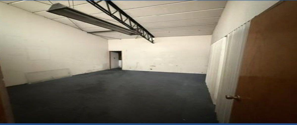 Foto de bodega en renta en  , san francisco cuautlalpan, naucalpan de juárez, méxico, 0 No. 03
