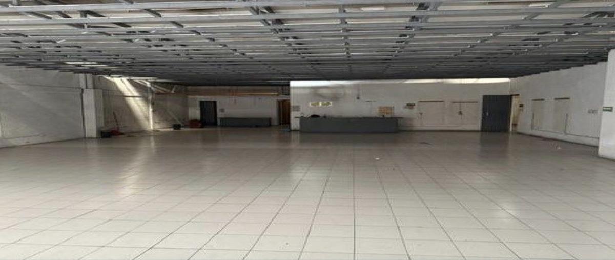 Foto de bodega en renta en  , san francisco cuautlalpan, naucalpan de juárez, méxico, 0 No. 05