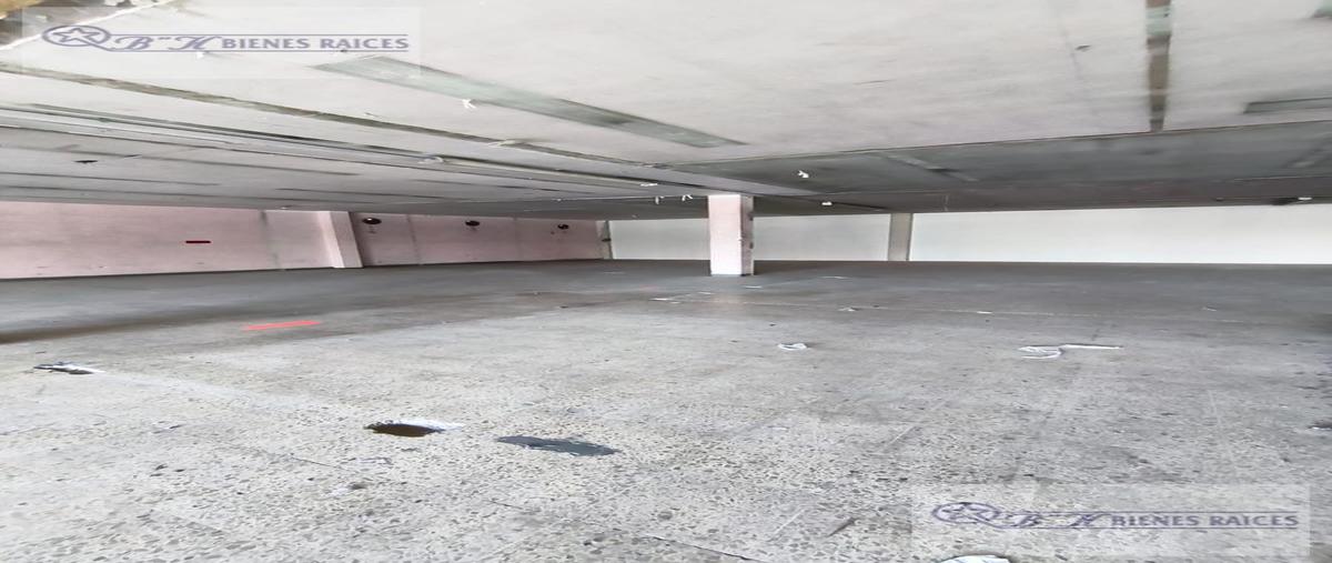 Foto de bodega en renta en  , san francisco cuautlalpan, naucalpan de juárez, méxico, 0 No. 03