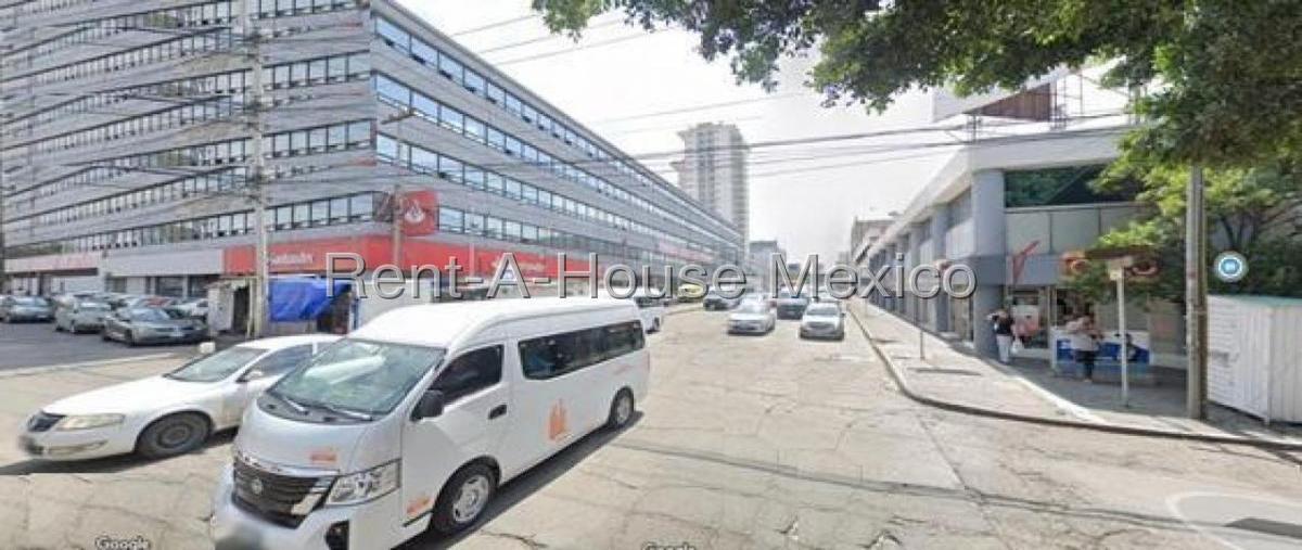 Foto de local en renta en  , san francisco cuautlalpan, naucalpan de juárez, méxico, 0 No. 04