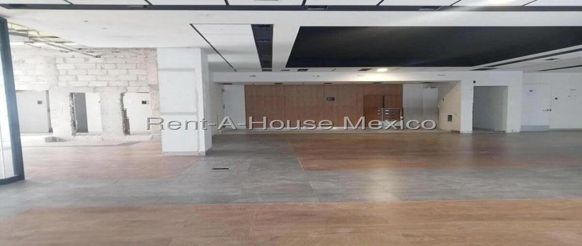 Foto de local en renta en  , san francisco cuautlalpan, naucalpan de juárez, méxico, 0 No. 05