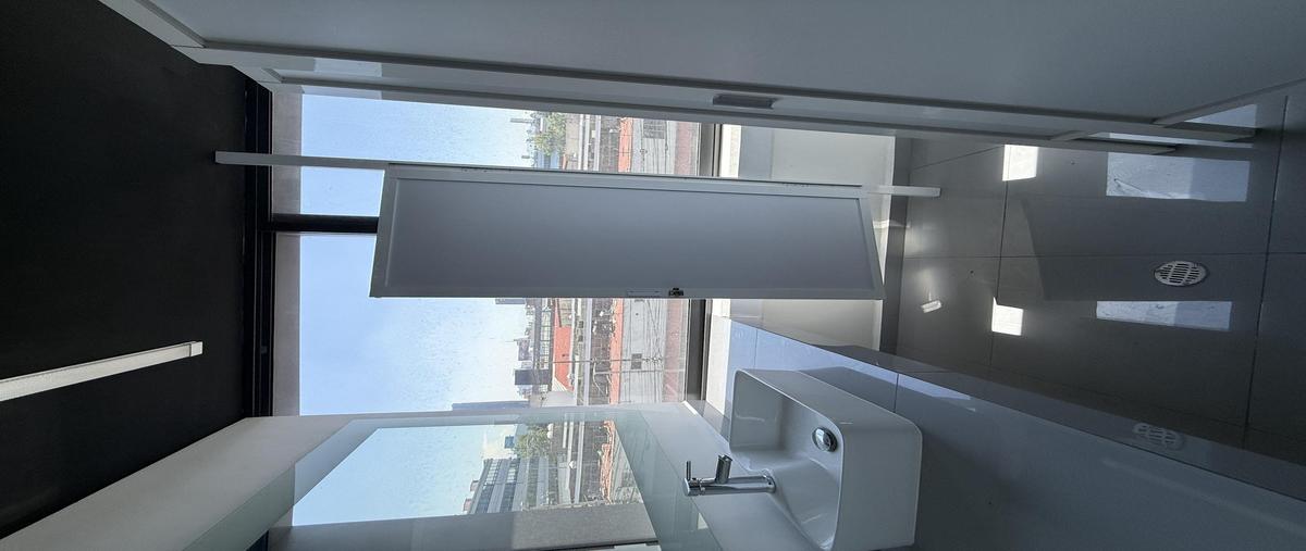 Foto de oficina en renta en  , san francisco cuautlalpan, naucalpan de juárez, méxico, 0 No. 03