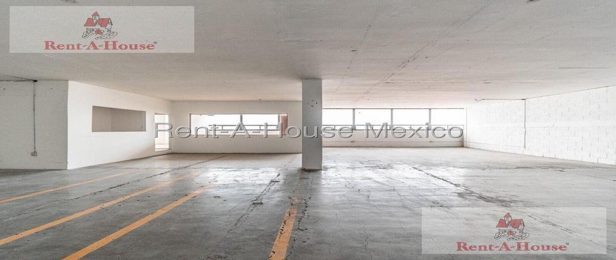 Foto de bodega en , san francisco cuautlalpan, naucalpan de juárez, méxico, 0 foto 02 Foto de bodega en renta en , san francisco cuautlalpan, naucalpan de juárez, méxico, 0 No. 02