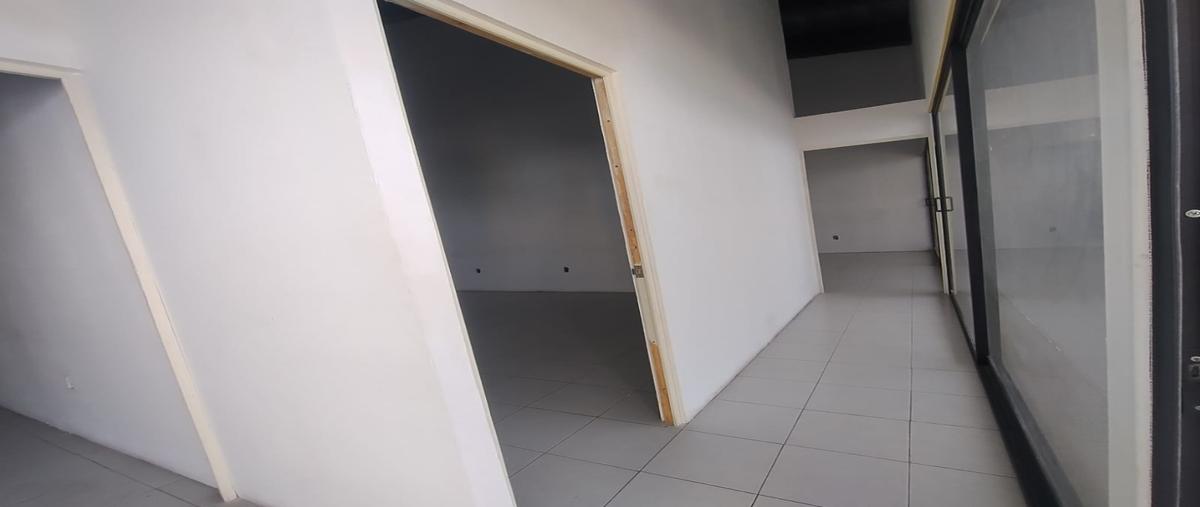 Foto de local en renta en  , san francisco cuautliquixca, tecámac, méxico, 0 No. 03