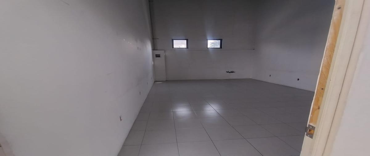 Foto de local en renta en  , san francisco cuautliquixca, tecámac, méxico, 0 No. 04