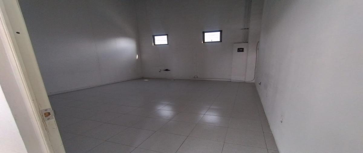 Foto de local en renta en  , san francisco cuautliquixca, tecámac, méxico, 0 No. 05