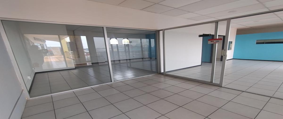 Foto de local en renta en  , san francisco cuautliquixca, tecámac, méxico, 0 No. 03