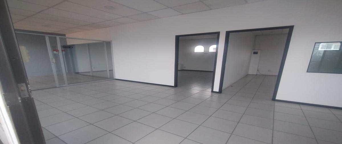 Foto de local en renta en  , san francisco cuautliquixca, tecámac, méxico, 0 No. 04