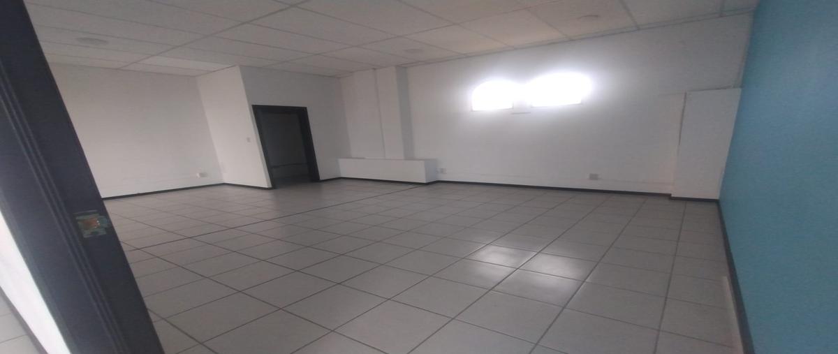 Foto de local en renta en  , san francisco cuautliquixca, tecámac, méxico, 0 No. 05