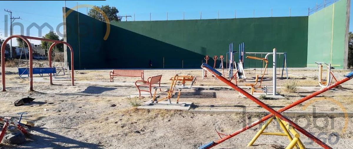 Foto de casa en venta en  , san francisco cuautliquixca, tecámac, méxico, 31576015 No. 05