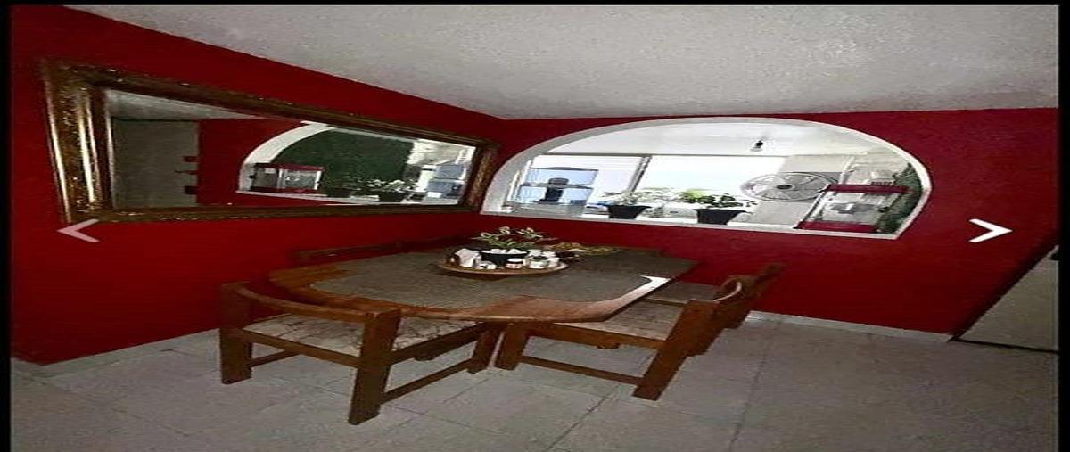 Foto de departamento en renta en  , san francisco culhuacán barrio de la magdalena, coyoacán, df / cdmx, 0 No. 06