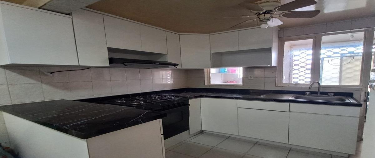 Foto de departamento en renta en  , san francisco culhuacán barrio de la magdalena, coyoacán, df / cdmx, 0 No. 05