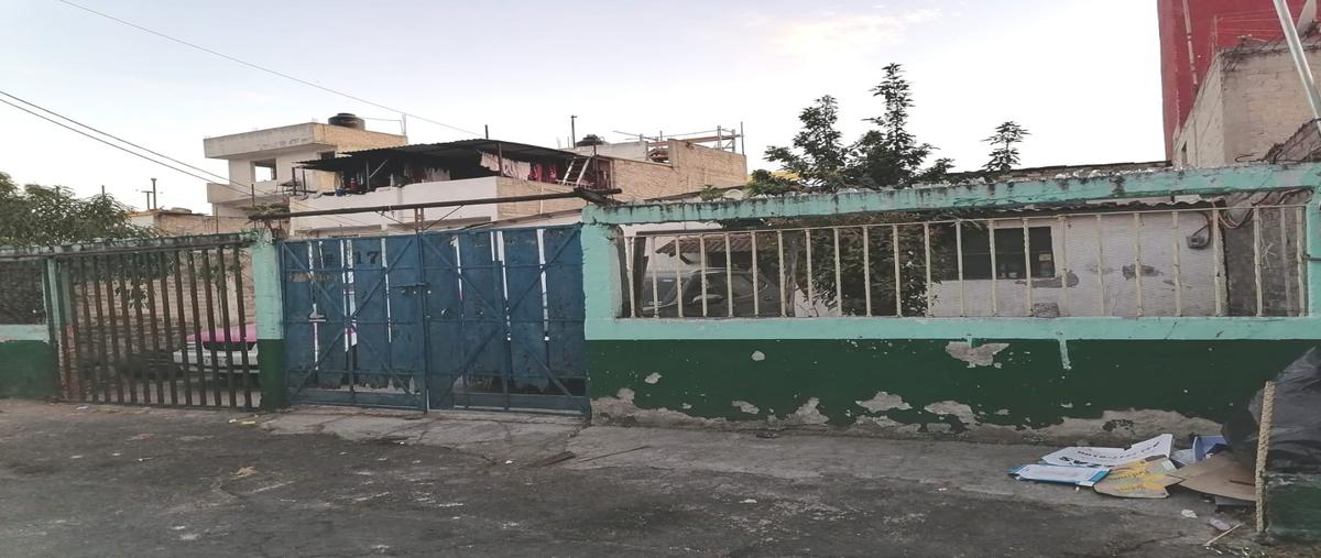 Foto de terreno habitacional en , san francisco culhuacán barrio de san francisco, coyoacán, df / cdmx, 29067485 foto 01 Foto de terreno habitacional en venta en , san francisco culhuacán barrio de san francisco, coyoacán, df / cdmx, 29067485 No. 01
