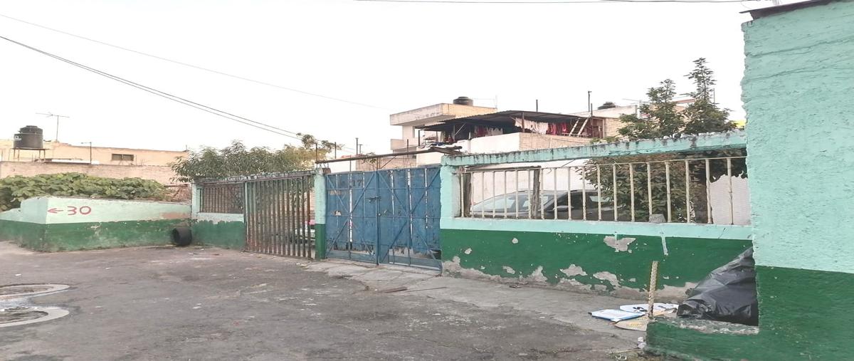 Foto de terreno habitacional en , san francisco culhuacán barrio de san francisco, coyoacán, df / cdmx, 29067485 foto 02 Foto de terreno habitacional en venta en , san francisco culhuacán barrio de san francisco, coyoacán, df / cdmx, 29067485 No. 02