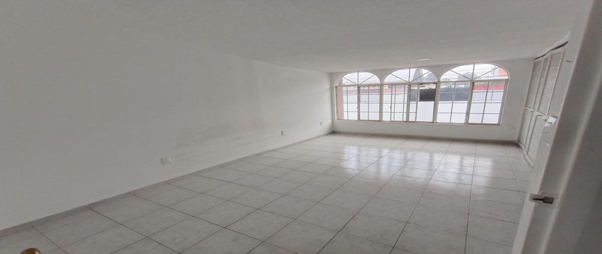Foto de casa en condominio en venta en  , san francisco culhuacán barrio de san francisco, coyoacán, df / cdmx, 30985510 No. 03
